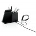 Carregador sem fio Ontario 10W